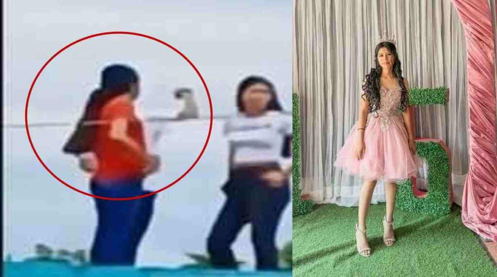 quinceañera-muere-electrocutada