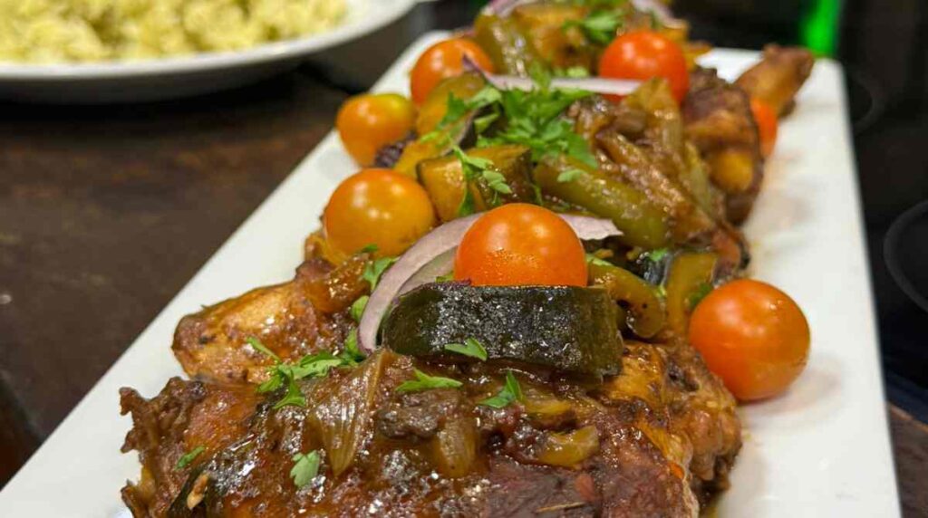receta-pollo-salteado-vegetales