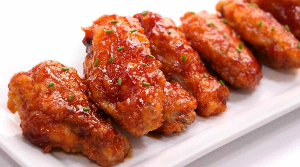 recetas-alitas-irresistibles