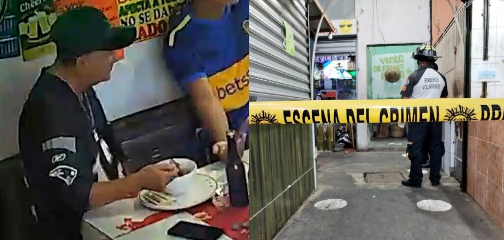 revelan-imagenes-ataque-ocurrido-mercado-chinautla