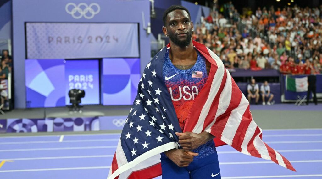 shelby-mcewen-atleta-no-quiso-compartir-oro-llevandose-plata