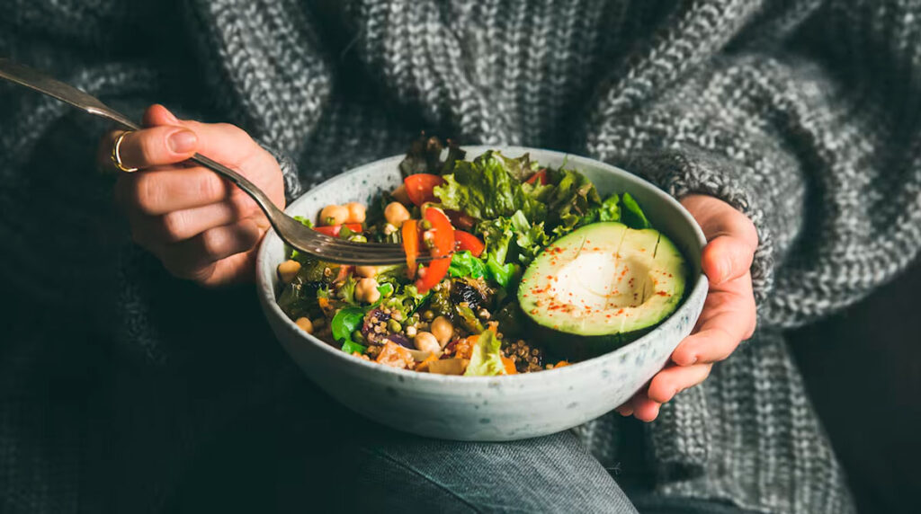 10-alimentos-que-benefician-a-nuestro-cerebro-y-ayudan-a-evitar-enfermedades