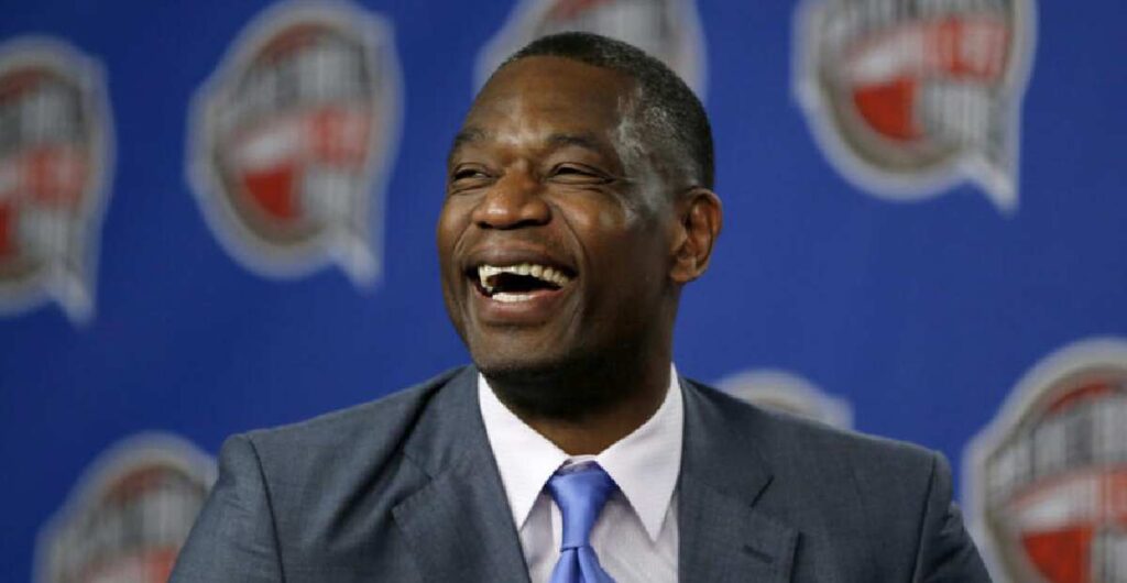 Dikembe-Mutombo-causa-muerte