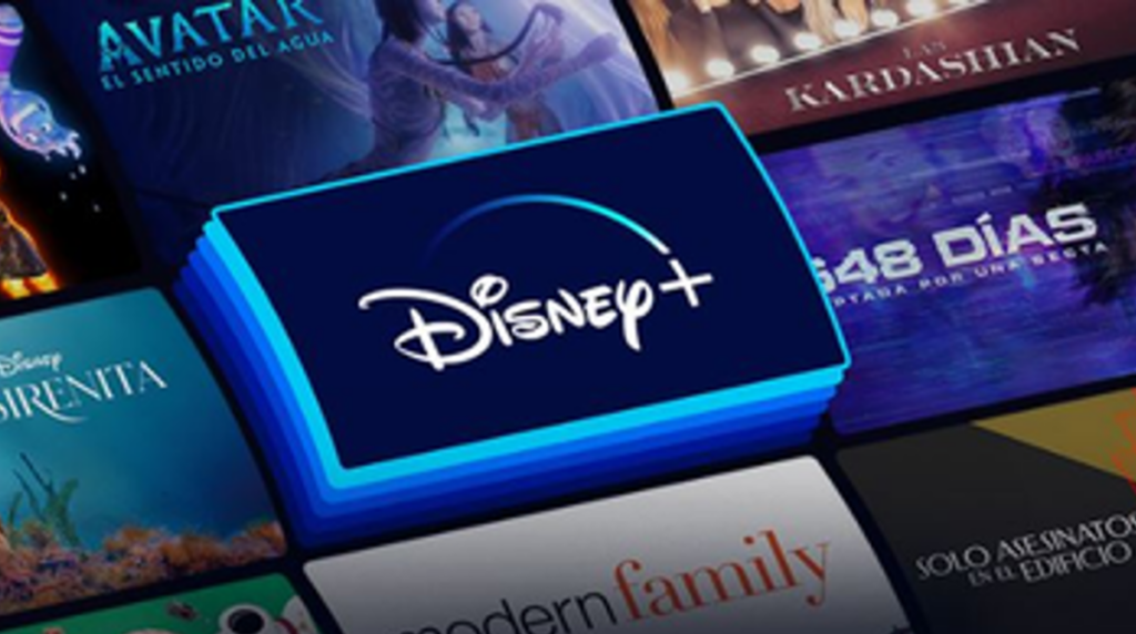 Disney-sigue-los-pasos-de-Netflix-Cobrará-por-esta-función