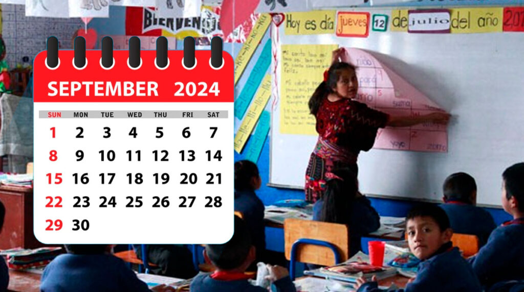 Sector-educativo-Actividades-importantes-programadas-para-septiembre-según-el-Mineduc