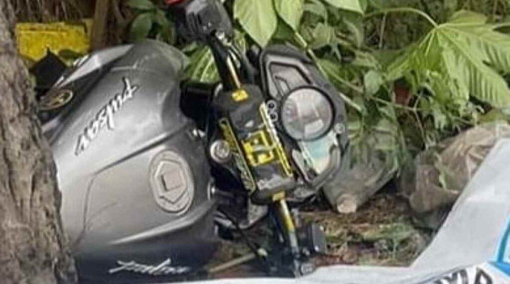 accidente-amatitlan