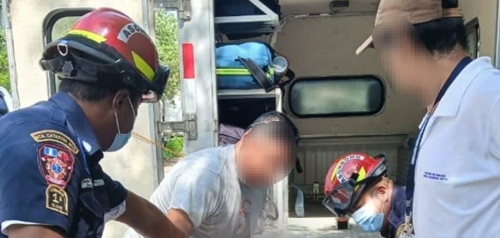 agreden-machete-hombre-discusion-santa-catarina-mita-jutiapa