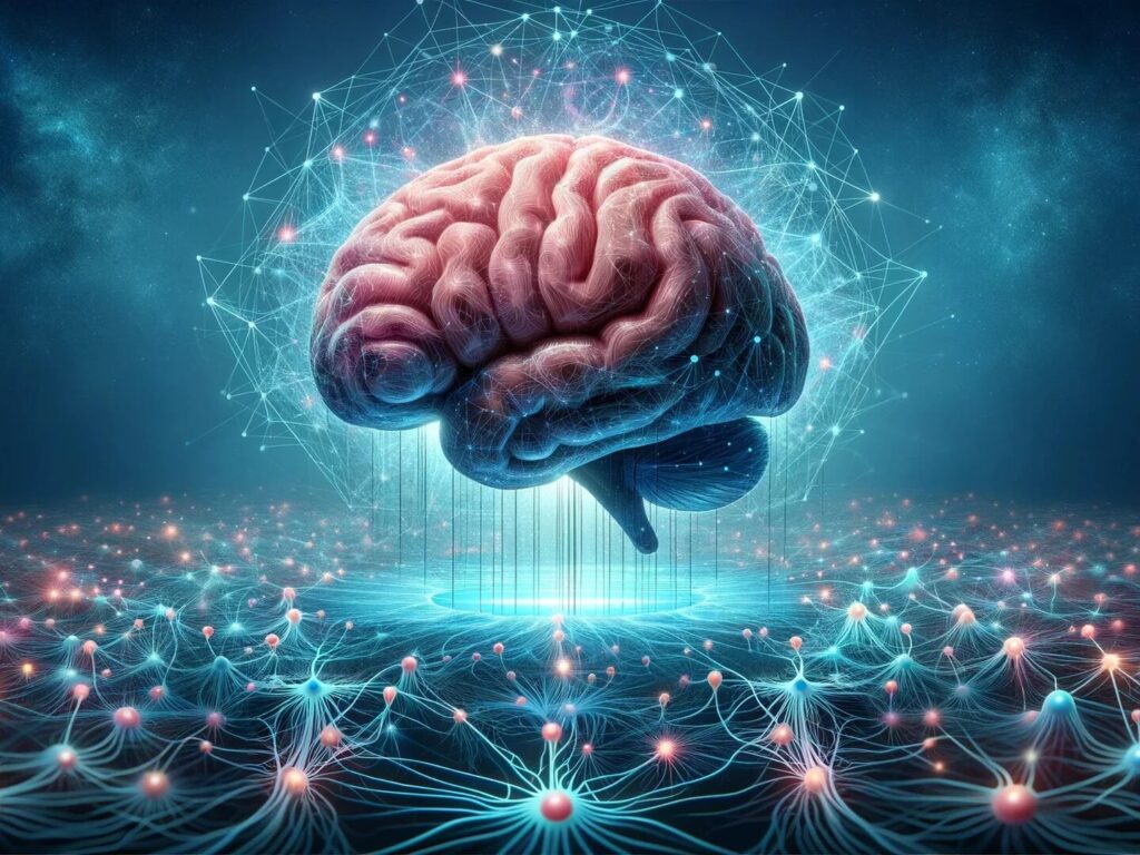 10 alimentos que benefician a nuestro cerebro y ayudan a evitar enfermedades  