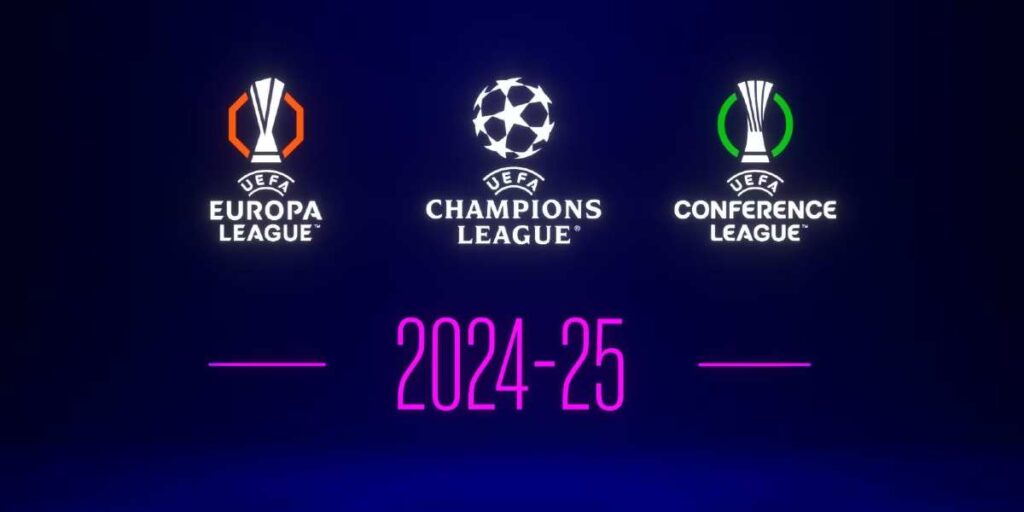 La UEFA Champions League aumentará la cantidad del premio para el ganador