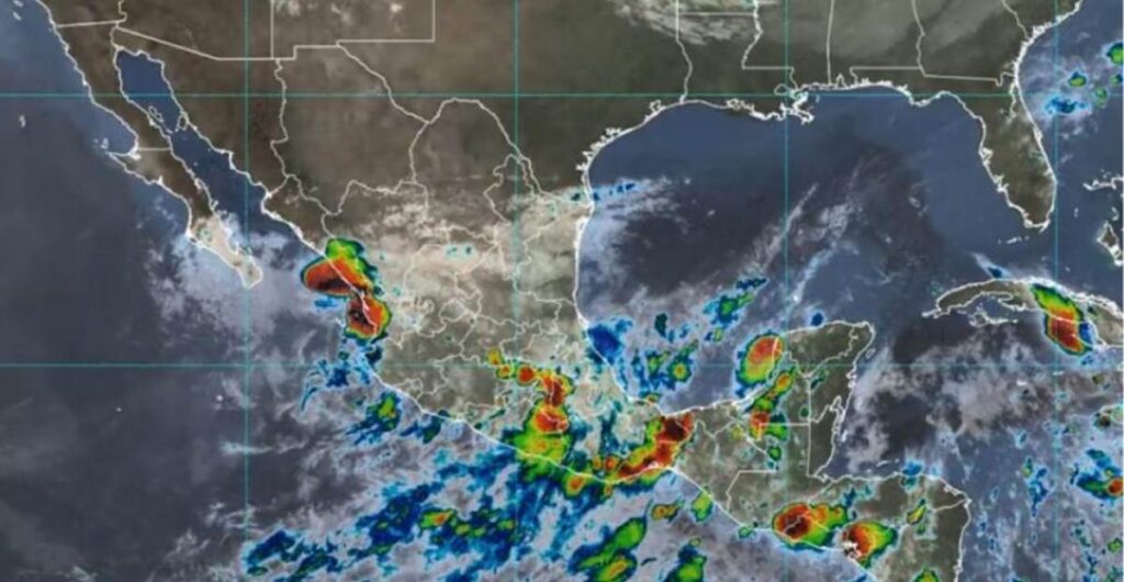 ciclon-kristy-amenaza-formarse-costas-mexicanas-afectaria-guatemala