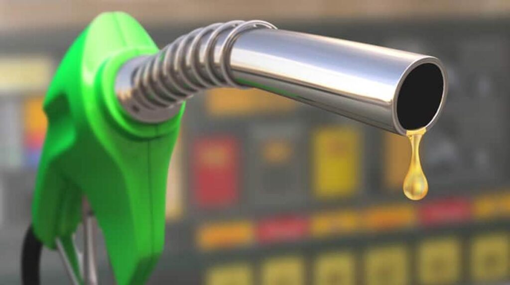 combustible-guatemala