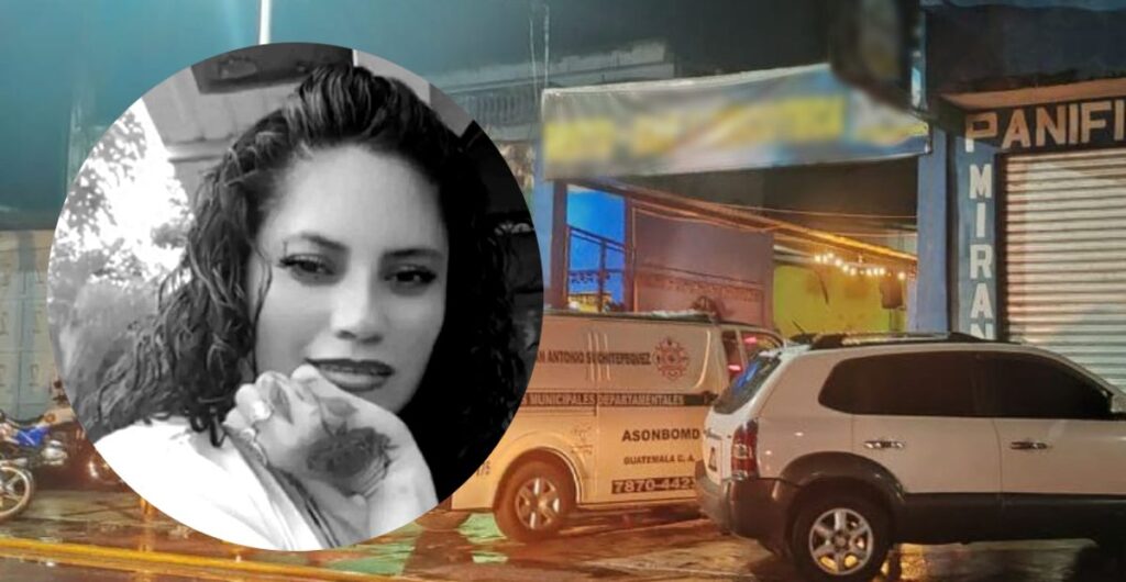 creadora-contenido-asesinada-san-antonio-suchitepequez