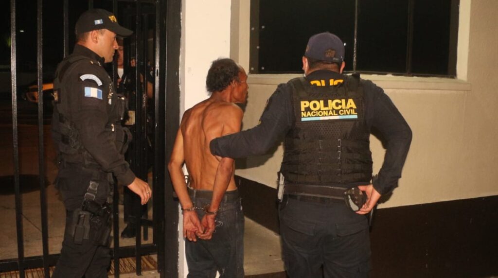 detienen-hombre-senalado-matar-cunado-chiquimula