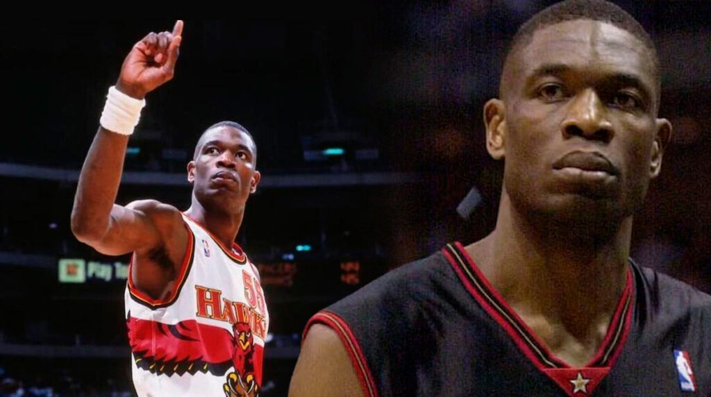 dikembe-mutombo-exjugado-nba-fallece-causa-muerte