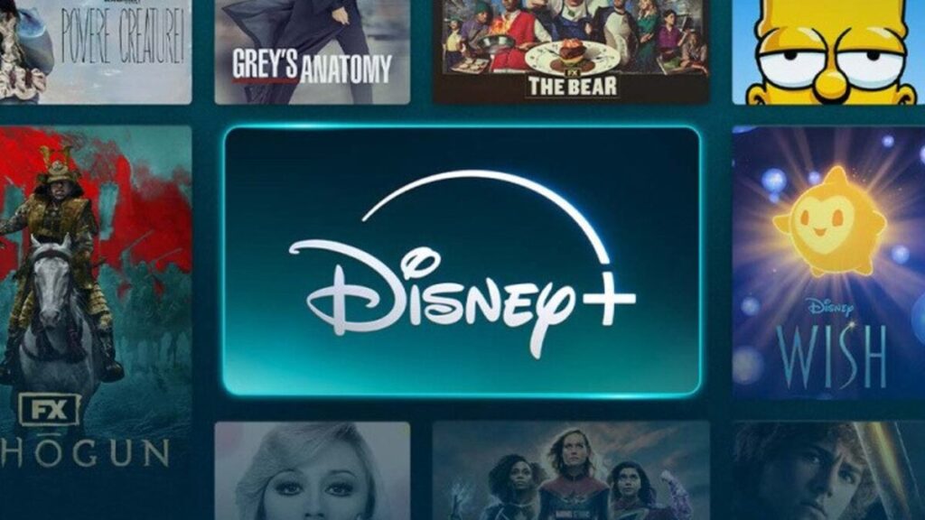 Disney+ sigue los pasos de Netflix: Cobrará por esta función