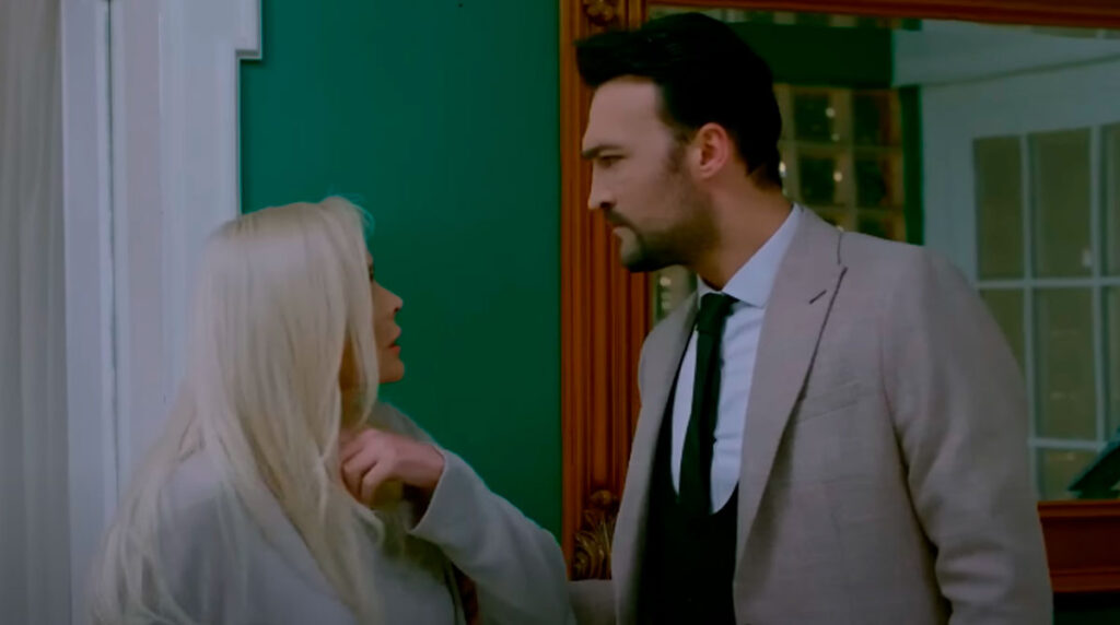 enfrentamiento-madre-e-hijo-mahir-quiere-lejos-a-kiymet-de-elif