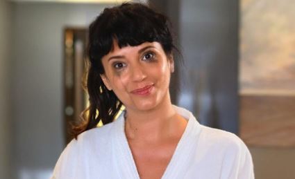 “Envidiosa”, la nueva serie de Netflix que estaría inspirada en una reconocida influencer 
