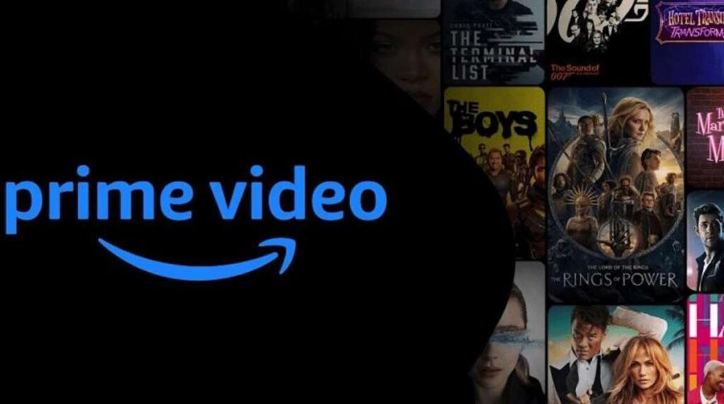 estrenos-prime-video-septiembre-2024