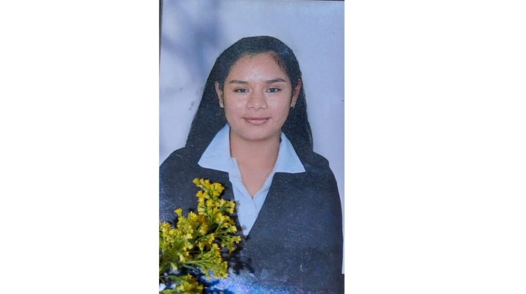 estudiante-enfermeria-chinautla