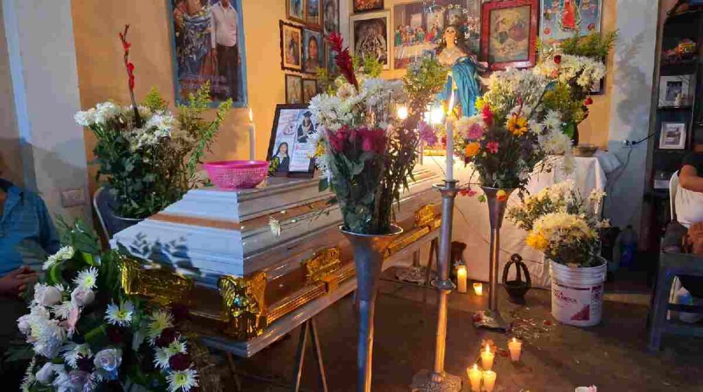 fallece-irene-escalante