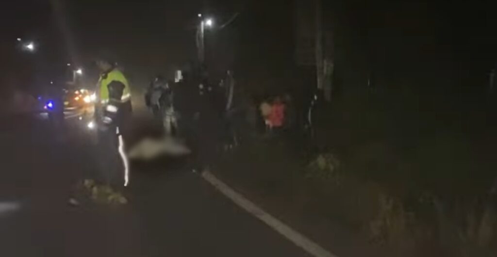 identifican-hombre-murio-atropellado-ruta-las-verapaces