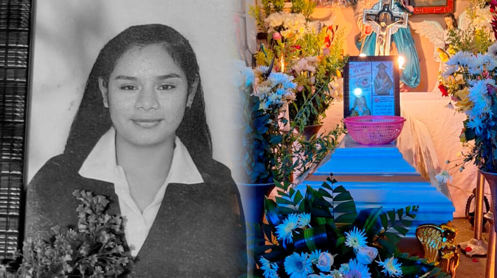 irene-escalante-estudiante-enfermeria-murio-bala-perdida-chinautla