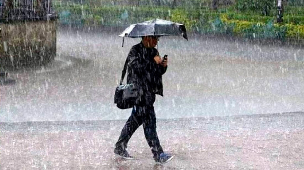 lluvia-guatemala