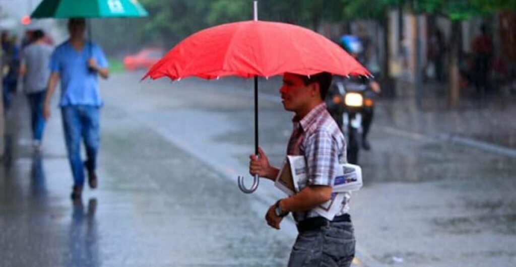 lluvias-guatemala