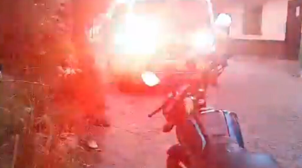 motorista-acompanante-sufren-accidente-amatitlan-uno-muere