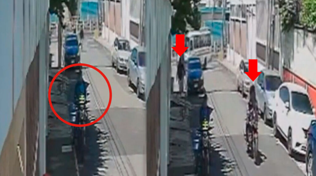 motorista-ataque-armado-zona-11-momento-exacto