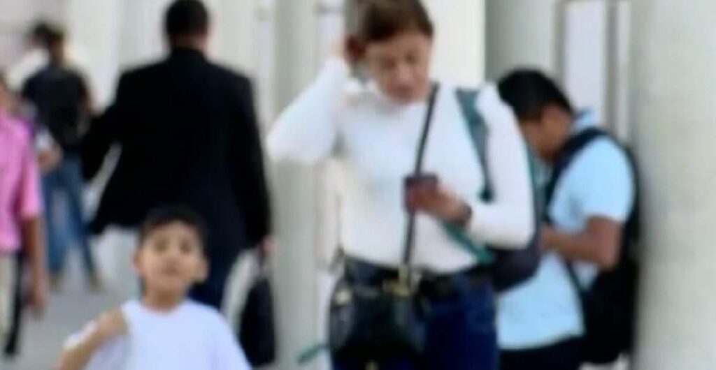 niños-guatemala