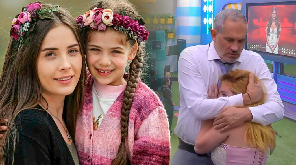 no-solo-elif-extrana-a-su-madre-arath-de-la-torre-quiere-ver-a-sus-hijas