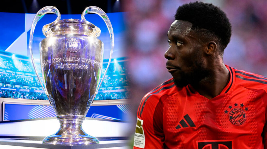 alphonso-davies-paso-vivir-campo-refugiados-estrellas-champions-league