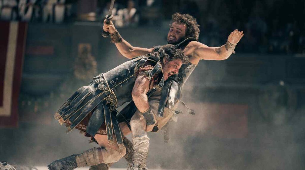 pelicula-gladiador-2