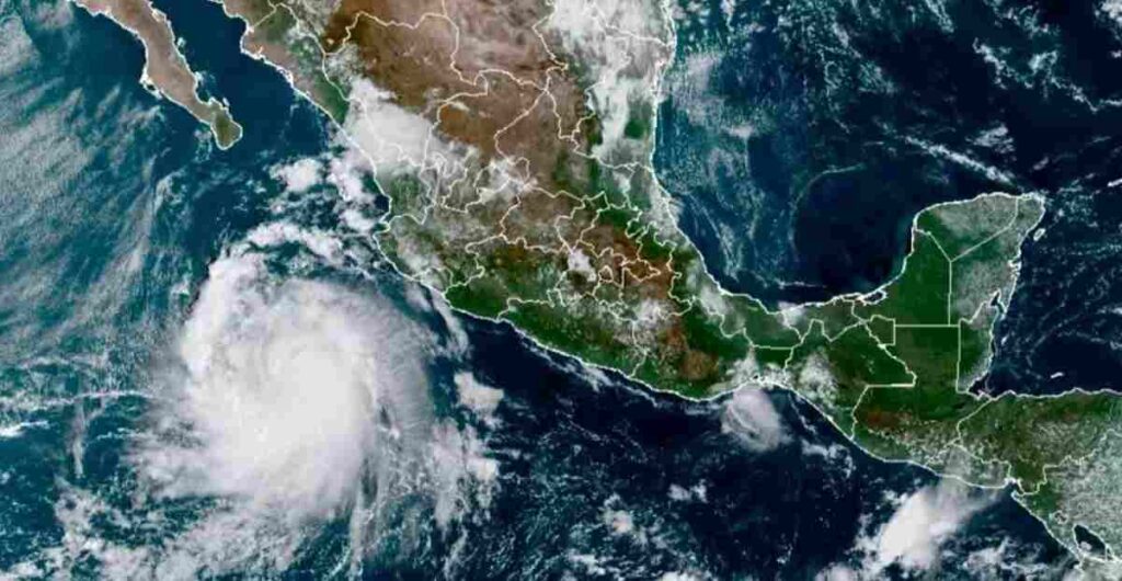 potencial-ciclon-kristy-mexico