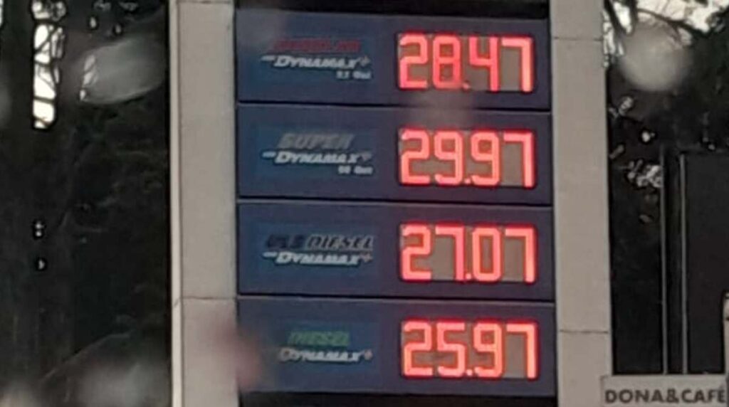 precio-combustible-15-septiembre