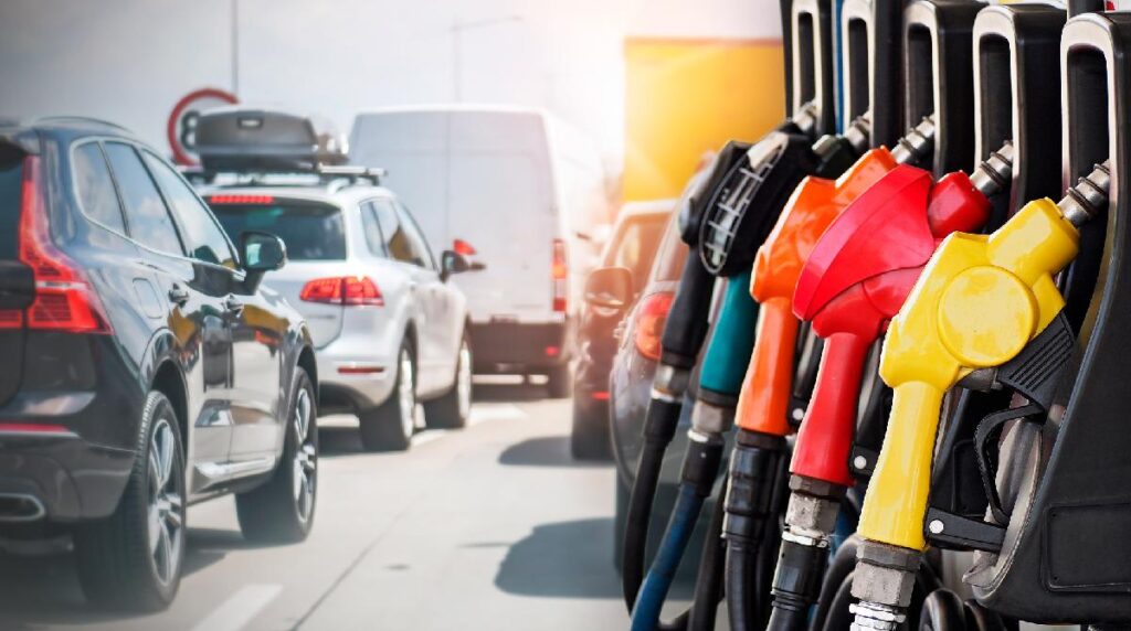 precios-combustibles-experimentan-cambio-15-septiembre
