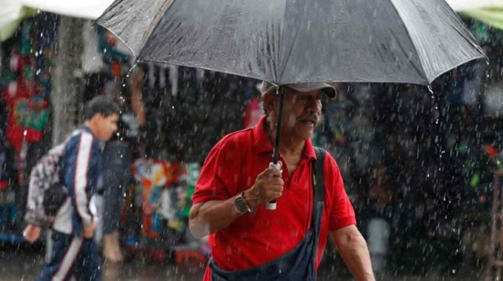 pronostico-del-clima-guatemala