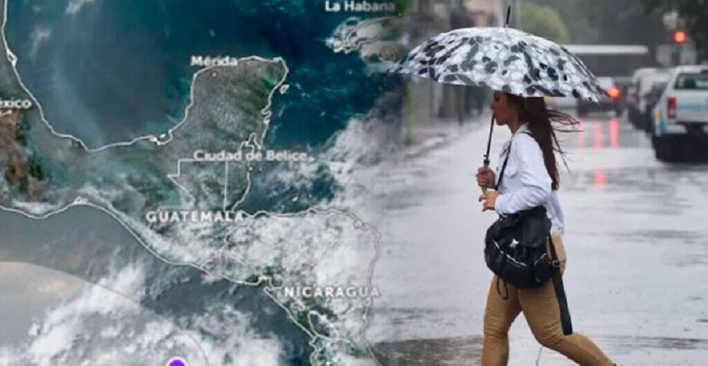 pronostico-del-clima-guatemala-lunes-30-septiembre-2024
