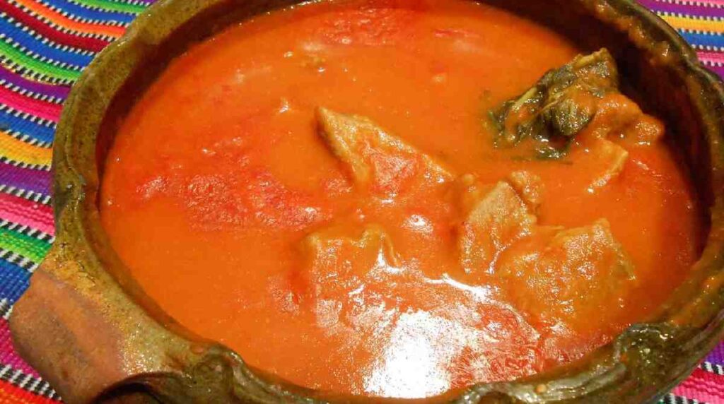 pulique-de-cerdo