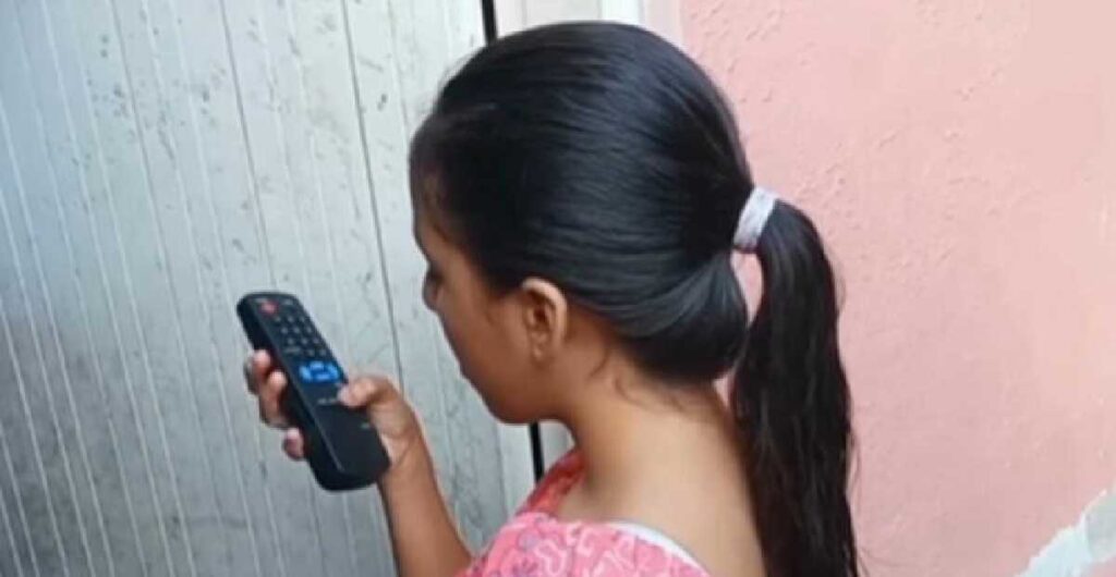 reporte-desaparecidas