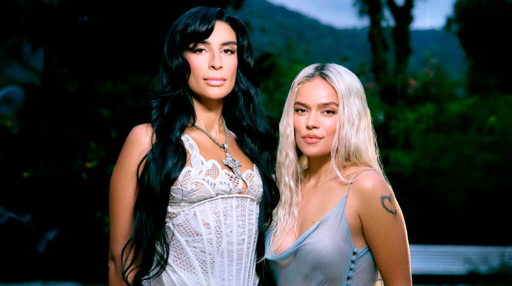 Así-suena-no-me-cansaré-la-nueva-canción-de-Sevdaliza-con-Karol-G