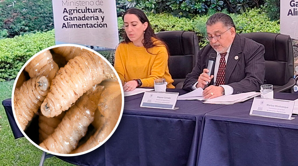 Declaran-Estado-de-Emergencia-de-Sanidad-Animal-en-todo-el-territorio-nacional