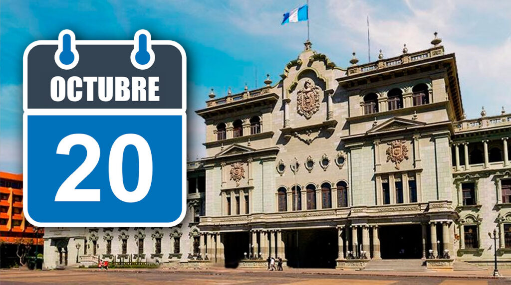 Día-de-la-Revolución-El-asueto-del-20-de-octubre-se-correrá-para-el-lunes