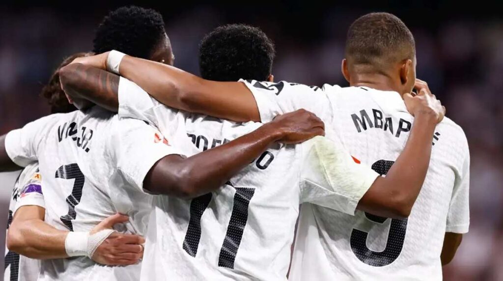 El-retorno-del-RealMadrid-Convocados-para-el-partido-contra el-Celta-de-Vigo