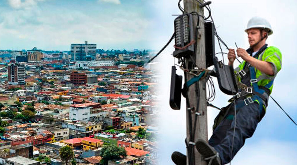 Estos-son-los-cortes-de-luz-programados-para-el-viernes-18-de-octubre