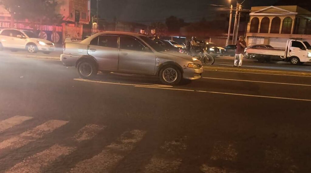 Última-Hora-Pareja-es-asesinada-en-la-zona-11-de-la-ciudad-capital