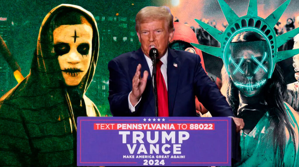 Un-día-como-La-Purga-La-impactante-propuesta-de-Donald-Trump