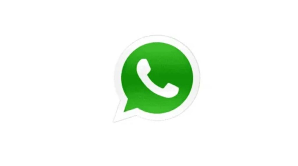 Whatsapp-Descubre-la-nueva-actualización-para-guardar-contactos