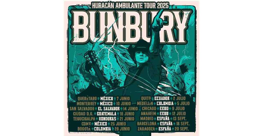 bunbury-concierto-guatemala